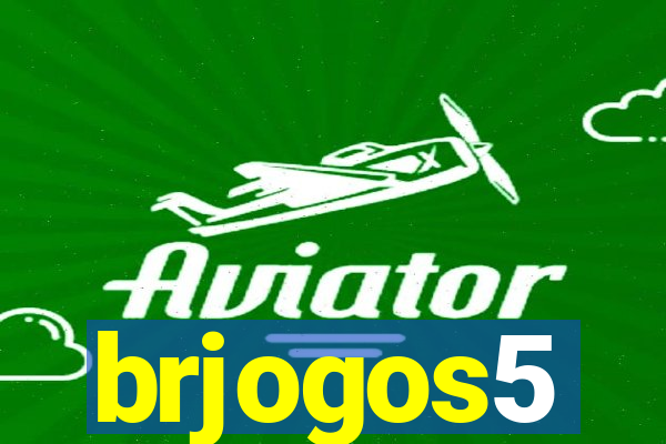 brjogos5