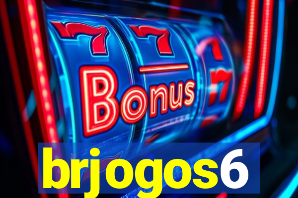 brjogos6