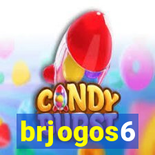 brjogos6
