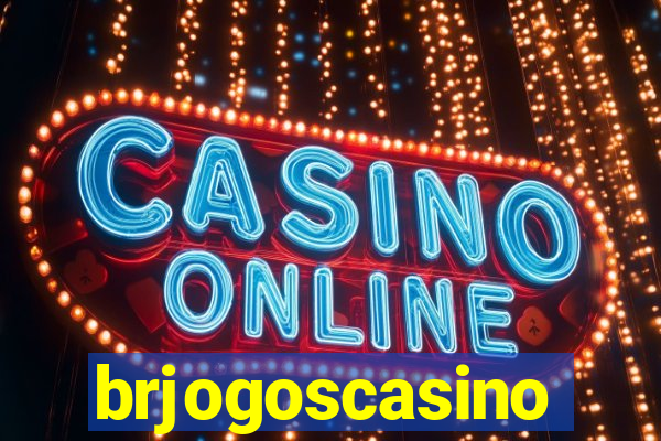 brjogoscasino