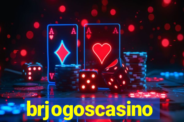 brjogoscasino