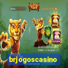 brjogoscasino