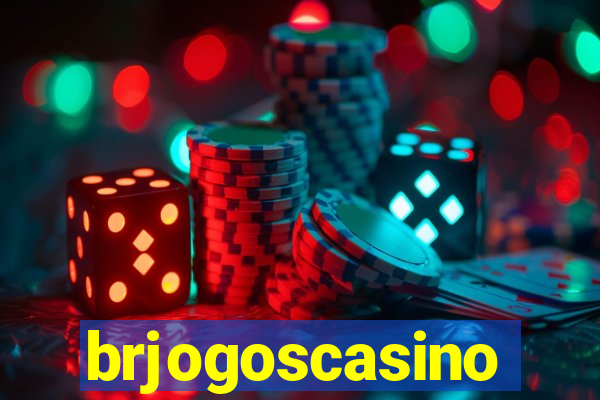 brjogoscasino