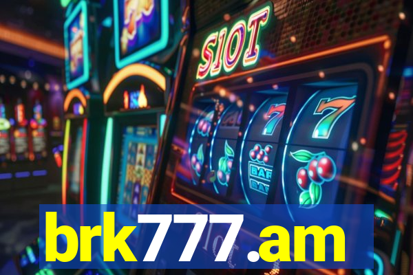 brk777.am