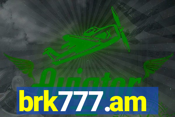 brk777.am