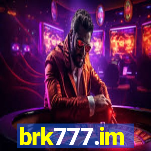brk777.im