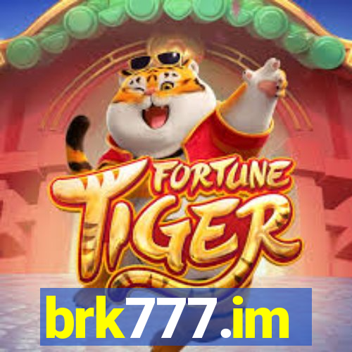 brk777.im