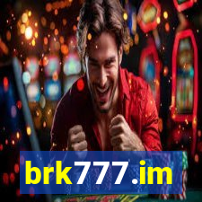 brk777.im