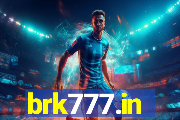 brk777.in