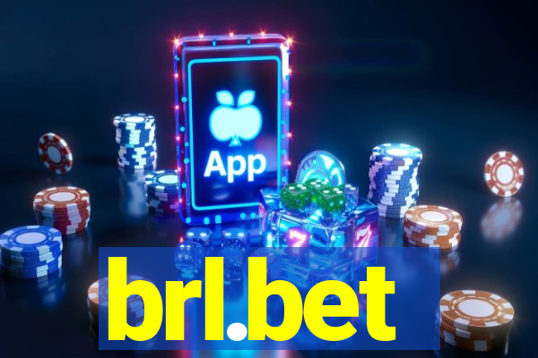 brl.bet