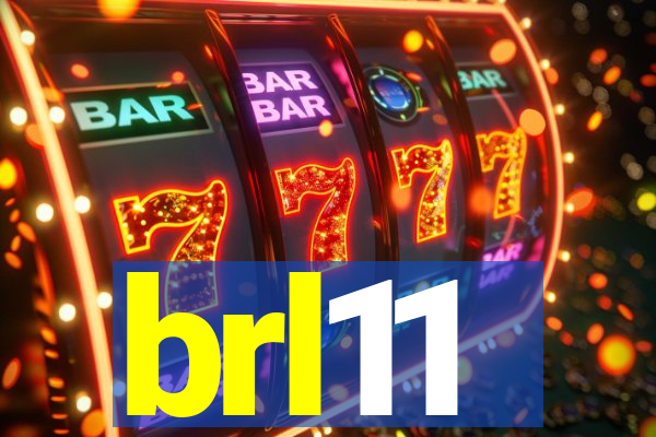brl11