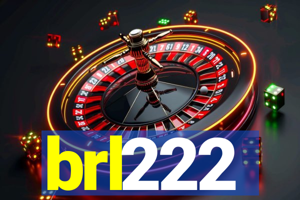 brl222