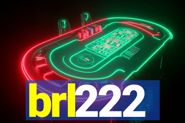 brl222