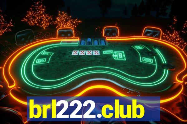 brl222.club
