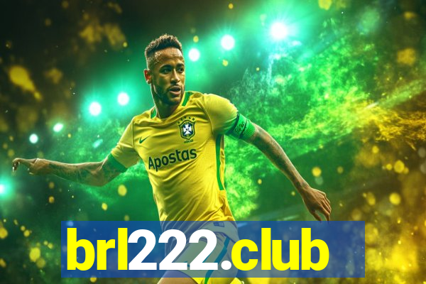 brl222.club