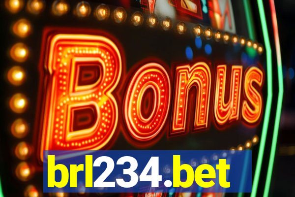 brl234.bet