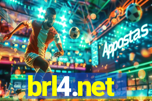 brl4.net