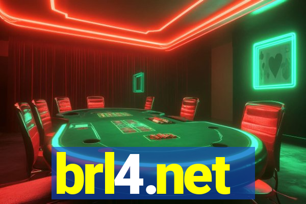 brl4.net