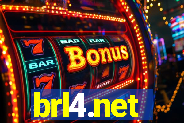 brl4.net