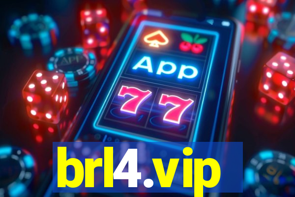brl4.vip