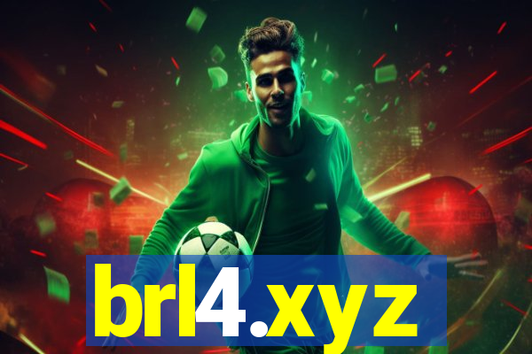 brl4.xyz