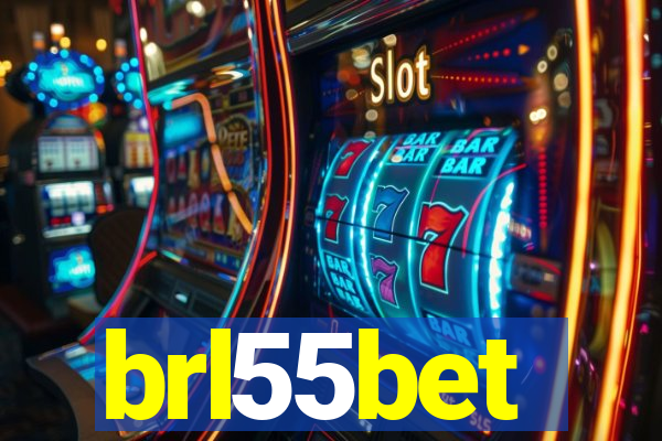brl55bet