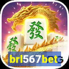 brl567bet