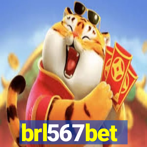 brl567bet