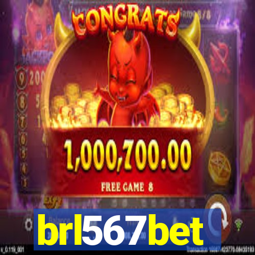 brl567bet