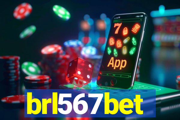 brl567bet