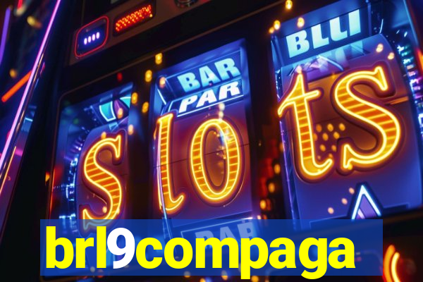 brl9compaga