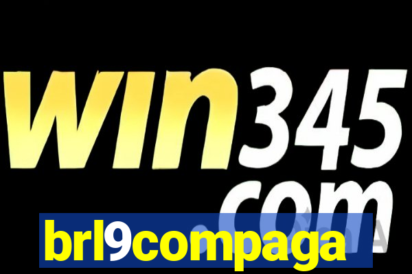 brl9compaga
