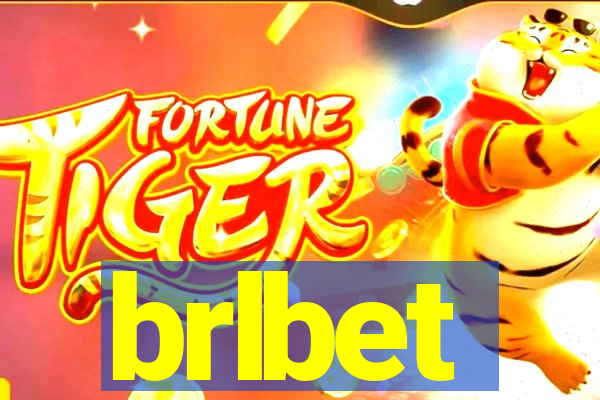 brlbet
