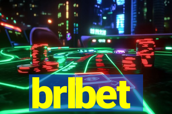 brlbet
