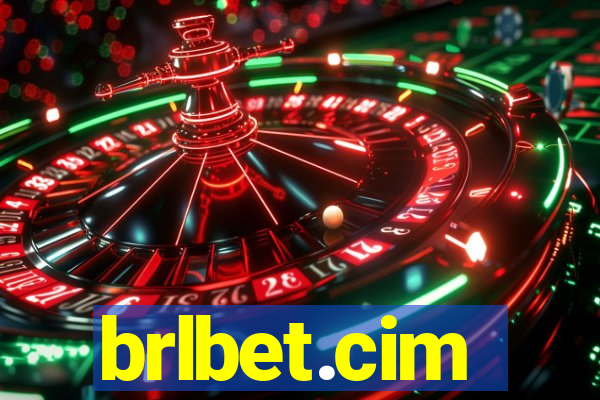 brlbet.cim