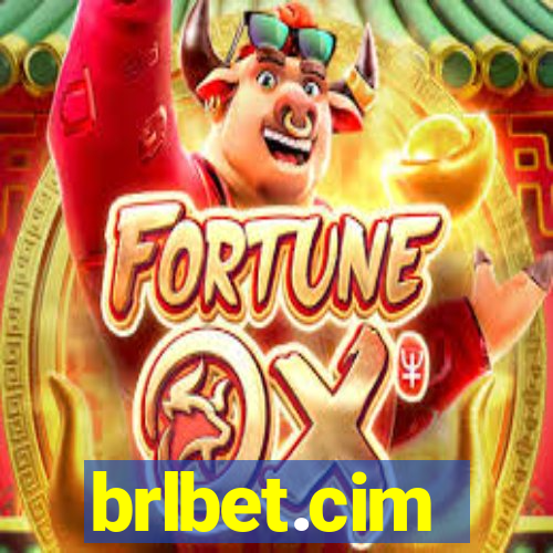 brlbet.cim