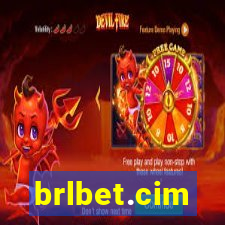 brlbet.cim