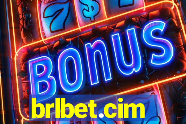brlbet.cim