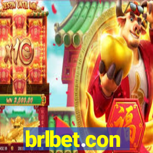 brlbet.con
