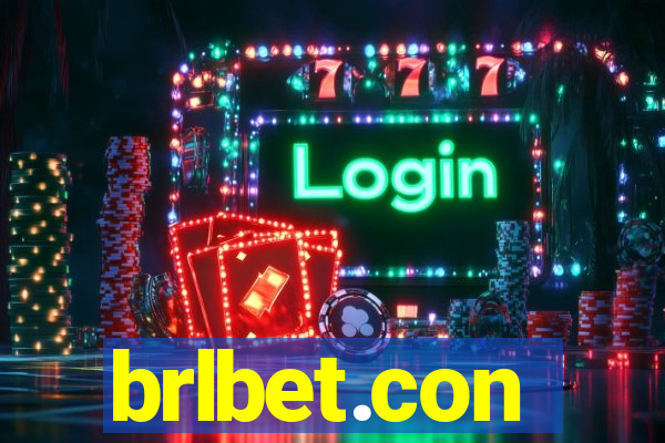 brlbet.con