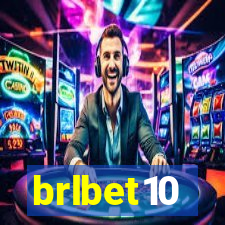 brlbet10