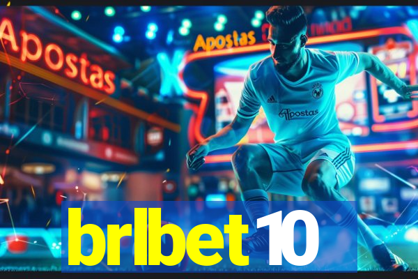 brlbet10