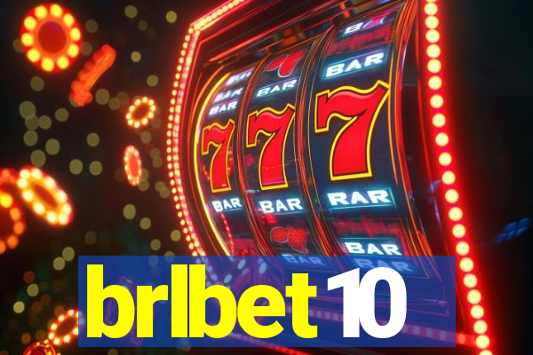 brlbet10
