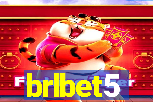 brlbet5