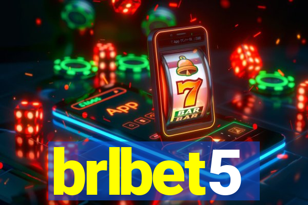 brlbet5