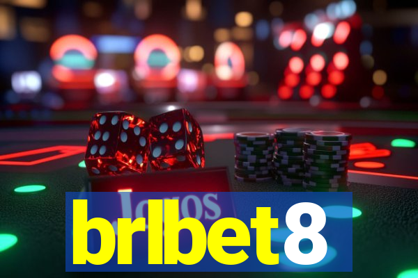 brlbet8