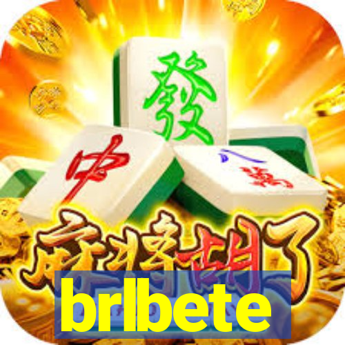 brlbete