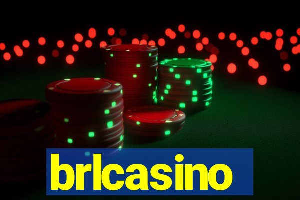 brlcasino