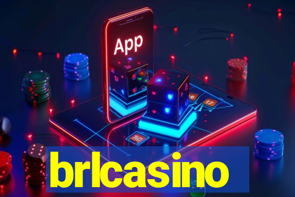 brlcasino