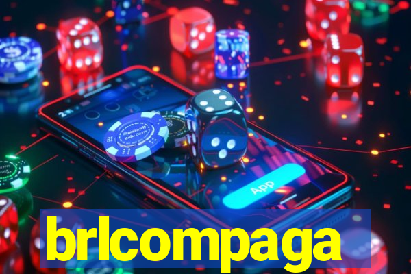 brlcompaga